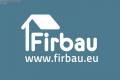 Osuszanie Budynków, Iniekcja Krystaliczna, Izolacje Przeciwwilgociowe FIRBAU