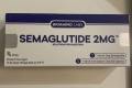 Ozempic bez recepty - Semaglutyd 2mg   Ozempic bez recepty - Semaglutyd 2mg
